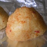 完熟ゴーヤで作る甘ーいゴーヤ味噌